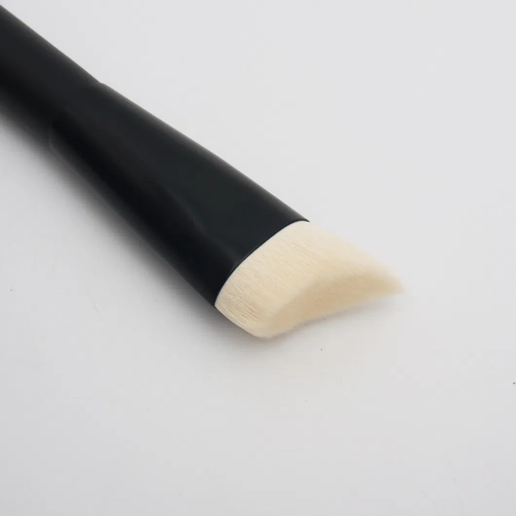 Make up Blush Eyeshadow Foundation Brush Cosmetic Accessories